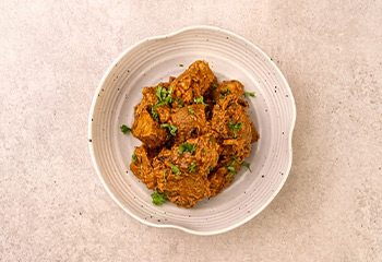 Hemani Indian Restaurant Tahmoor